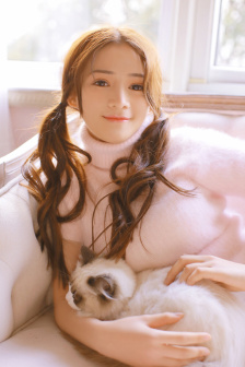 不溶性侵犯