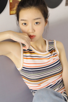 花与蛇在线观看