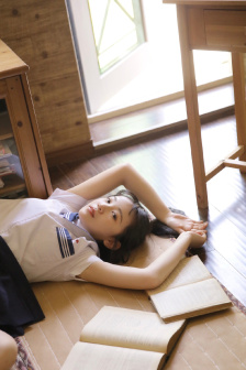 致命弯道7在线观看高清免费观看