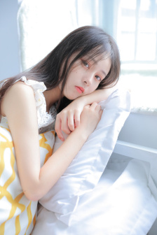 我的博士老公电视剧全集免费观看