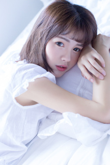朋友夫妻来我家做客的注意事项
